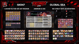 SKR (5).png