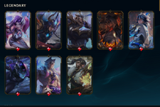 sxffgggg.PNG