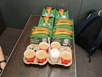 MVIMG_20260819_103946.jpg