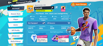 Screenshot_20260822-145227.png