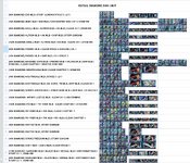 Screenshot_20260822-141256.png