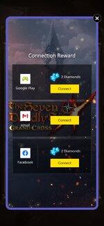 Screenshot_2026-08-22-15-07-19-62_d99430ea871e47c02ce6dfc388e9e5a8.jpg