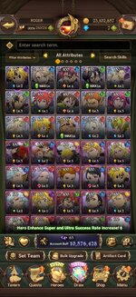 Screenshot_2026-08-22-15-08-49-96_d99430ea871e47c02ce6dfc388e9e5a8.jpg