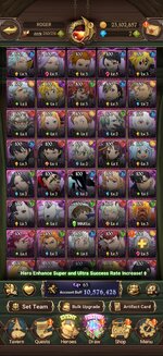 Screenshot_2026-08-22-15-08-52-92_d99430ea871e47c02ce6dfc388e9e5a8.jpg