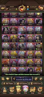 Screenshot_2026-08-22-15-08-55-60_d99430ea871e47c02ce6dfc388e9e5a8.jpg