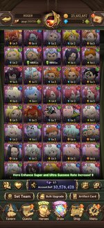Screenshot_2026-08-22-15-08-58-12_d99430ea871e47c02ce6dfc388e9e5a8.jpg