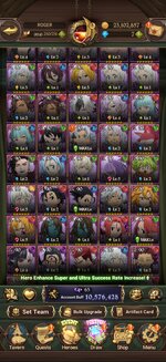 Screenshot_2026-08-22-15-09-00-75_d99430ea871e47c02ce6dfc388e9e5a8.jpg