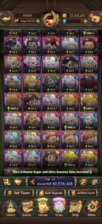 Screenshot_2026-08-22-15-09-03-38_d99430ea871e47c02ce6dfc388e9e5a8.jpg