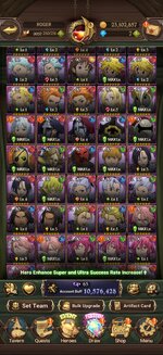 Screenshot_2026-08-22-15-09-06-08_d99430ea871e47c02ce6dfc388e9e5a8.jpg