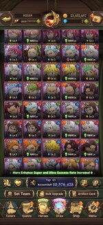 Screenshot_2026-08-22-15-09-08-70_d99430ea871e47c02ce6dfc388e9e5a8.jpg