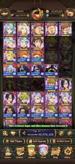 Screenshot_2026-08-22-15-09-32-86_d99430ea871e47c02ce6dfc388e9e5a8.jpg