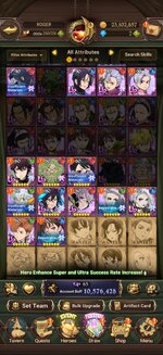 Screenshot_2026-08-22-15-09-39-42_d99430ea871e47c02ce6dfc388e9e5a8.jpg