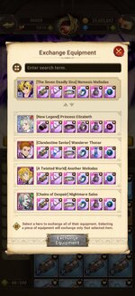 Screenshot_2026-08-22-15-09-57-92_d99430ea871e47c02ce6dfc388e9e5a8.jpg