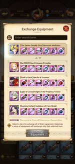 Screenshot_2026-08-22-15-10-00-29_d99430ea871e47c02ce6dfc388e9e5a8.jpg