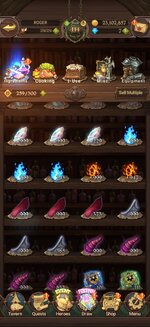 Screenshot_2026-08-22-15-11-03-59_d99430ea871e47c02ce6dfc388e9e5a8.jpg