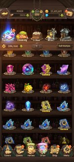 Screenshot_2026-08-22-15-11-07-13_d99430ea871e47c02ce6dfc388e9e5a8.jpg