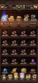 Screenshot_2026-08-22-15-11-09-82_d99430ea871e47c02ce6dfc388e9e5a8.jpg
