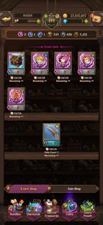 Screenshot_2026-08-22-15-11-17-58_d99430ea871e47c02ce6dfc388e9e5a8.jpg