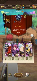 Screenshot_2026-08-22-15-11-38-55_d99430ea871e47c02ce6dfc388e9e5a8.jpg