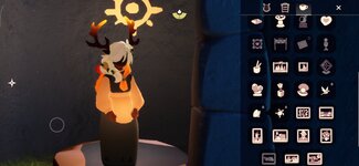Screenshot_2026-08-22-14-16-30-421_com.tgc.sky.android.jpg