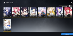 Screenshot_20260822-135429.png