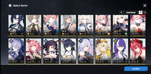 Screenshot_20260822-135422.png