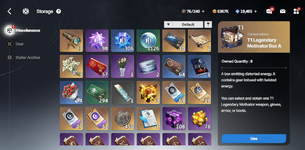Screenshot_20260822-135322.png
