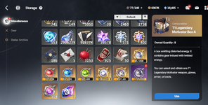 Screenshot_20260822-135351.png