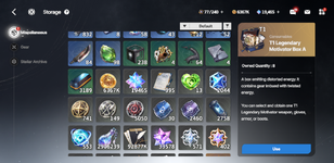 Screenshot_20260822-135340.png