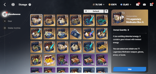 Screenshot_20260822-135311.png