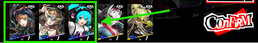 1787385262645.png