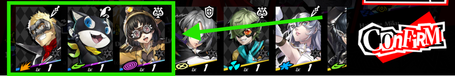 1787385280837.png
