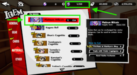 1787385317575.png