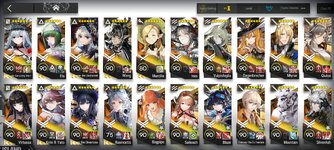 Messenger_creation_D3C729AB-4246-4402-B770-CE05DCB90194.jpeg