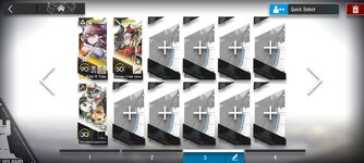 Messenger_creation_F0F30E1B-3C2A-42E7-A15D-0CFC78ECE5A6.jpeg