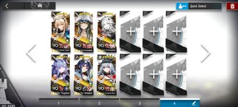 Messenger_creation_AE3AF738-1C79-44C8-B71E-E45CA2FC8CE3.jpeg