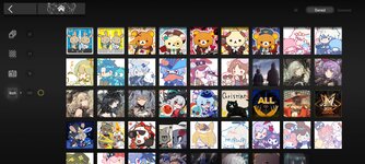 Messenger_creation_A852B7E4-35BE-4675-BD30-8172359B3E87.jpeg