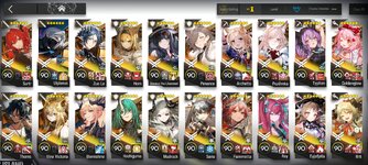 Messenger_creation_03ADD5F2-B0D1-4FE1-8F92-A8F06AE983C4.jpeg