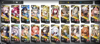 Messenger_creation_24B3C373-E8D0-46C2-A3D3-8F96CE7B4AF2.jpeg