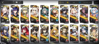 Messenger_creation_38F09DDD-4177-4077-BF9B-0D90B0FC04E2.jpeg