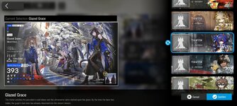 Messenger_creation_B762C585-8489-49F1-B6BB-717923EDCBFE.jpeg