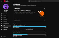 Screenshot 2026-08-22 114123.png