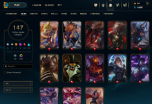 4.PNG