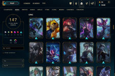 5.PNG