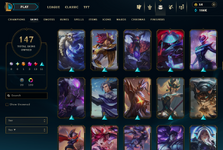 6.PNG
