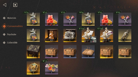 Screenshot 2026-08-22 163205.png