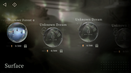 Screenshot 2026-08-22 163318.png