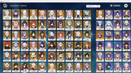 Screenshot 2026-08-22 153508.png