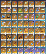 Screenshot 2026-08-22 153922.png