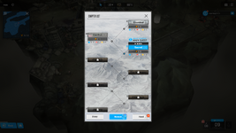 Screenshot (105).png